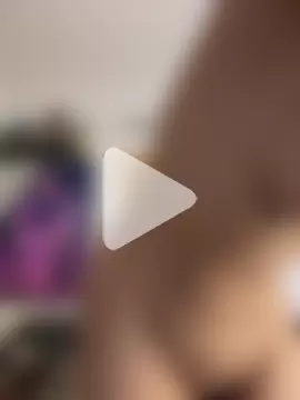 HinaSweet photo 23