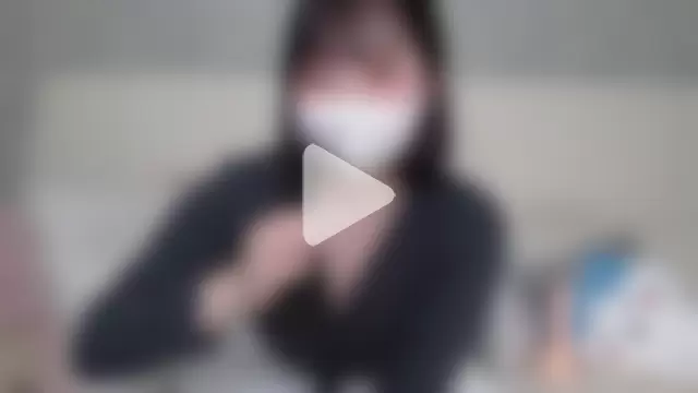 Hina_Chan_lol photo 4