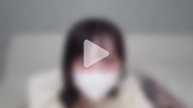 Hina_Chan_lol photo 1