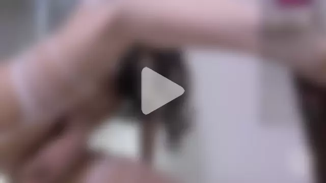 Hina_japanese photo 1