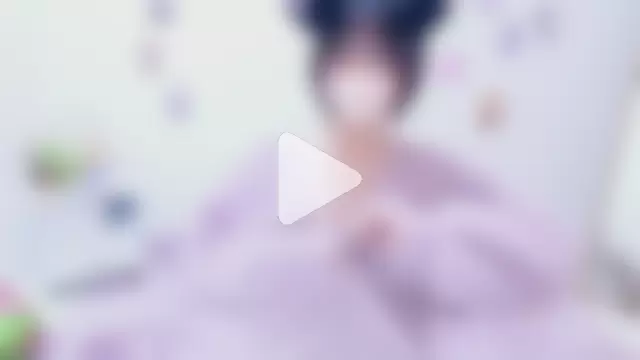 Hinata_Sun photo 26