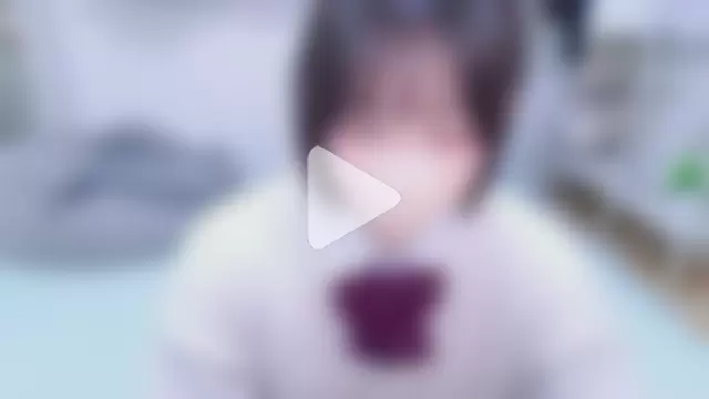 Hinata_Sun photo 23