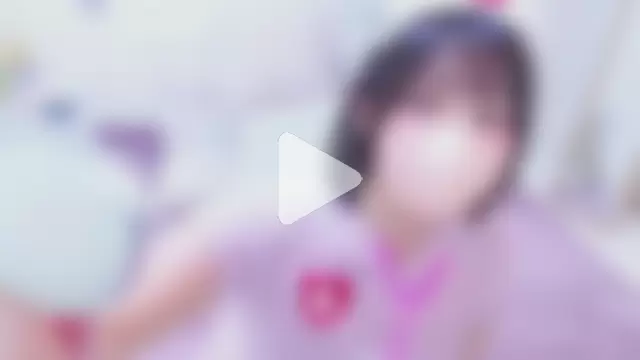 Hinata_Sun photo 19
