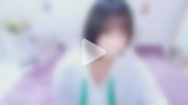 Hinata_Sun photo 13