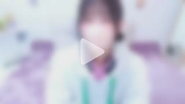 Hinata_Sun photo 12