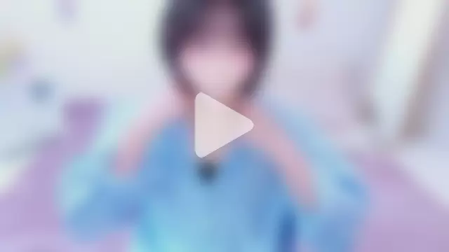 Hinata_Sun photo 9