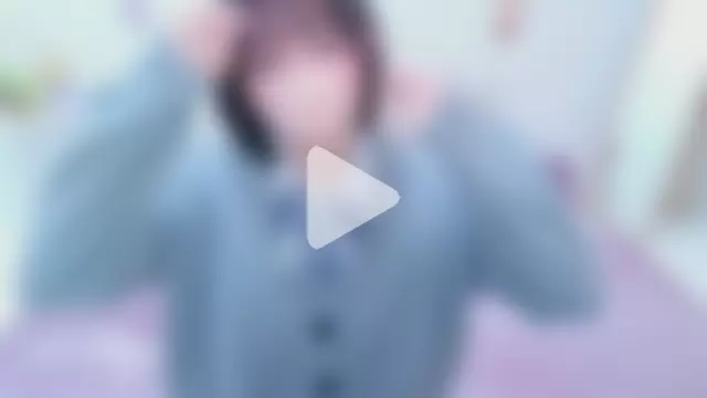 Hinata_Sun photo 2
