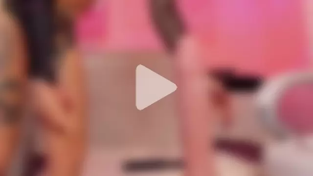 Hinataw33d01 photo 24