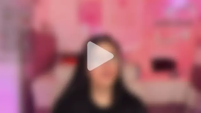 Hinataw33d01 photo 4