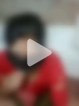 Hindicouple1 photo 9