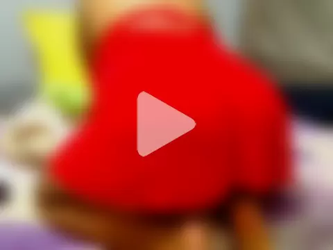 Hips2seyy86 photo 21