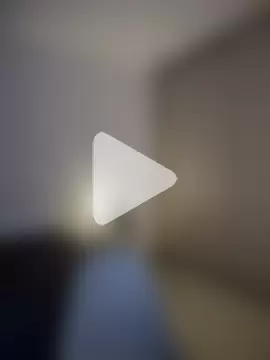 Hips_hannah photo 15