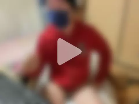 Hirokazu_12 photo 11