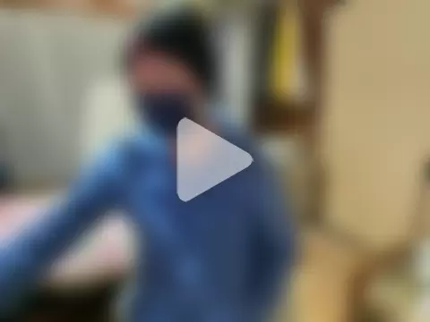 Hirokazu_12 photo 10