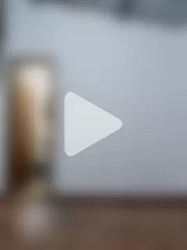 Hiroshi_Shen photo 25