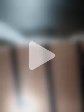 Hiroshi_Shen photo 22