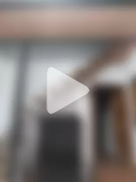 Hiroshi_Shen photo 19