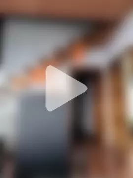 Hiroshi_Shen photo 9