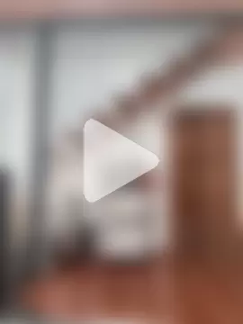 Hiroshi_Shen photo 6