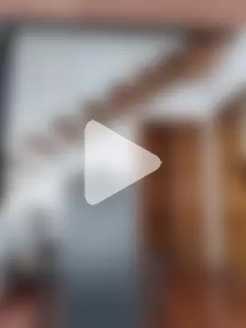 Hiroshi_Shen photo 4