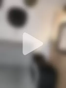 Hiroshi_Shen photo 19