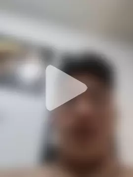 Hiroshi_Shen photo 17