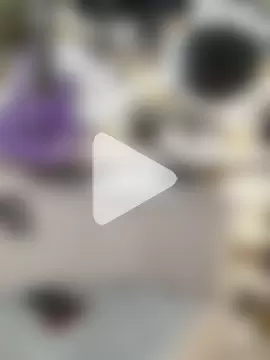 Hiroshi_Shen photo 16