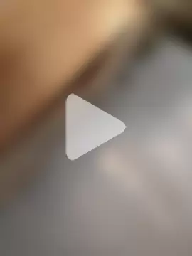 Hiroshi_Shen photo 15