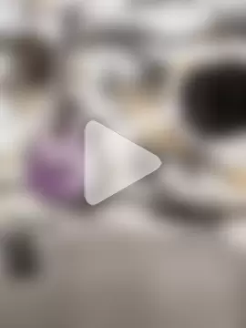 Hiroshi_Shen photo 11