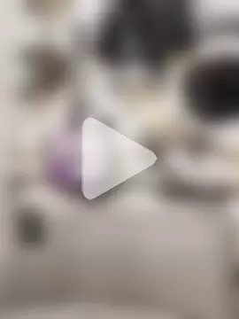 Hiroshi_Shen photo 10