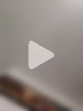 Hiroshi_Shen photo 7