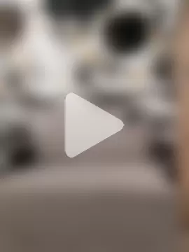 Hiroshi_Shen photo 6