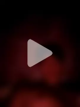 Hiroshi_Shen photo 1