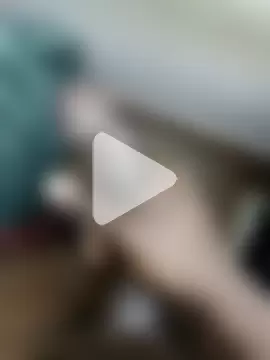 HisMajesty006 photo 12