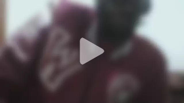 HisMajesty006 photo 9