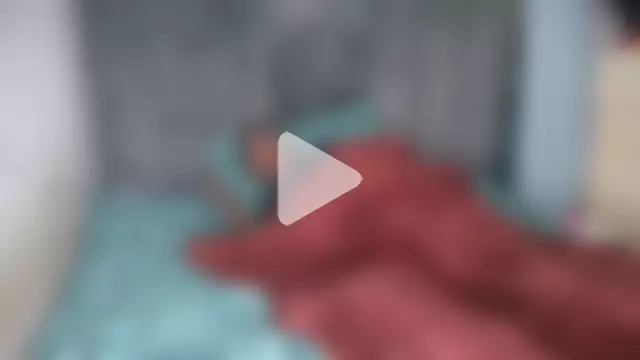 HisMajesty006 photo 6