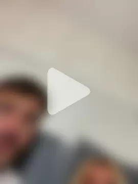 Hisnaughtylilthing photo 4