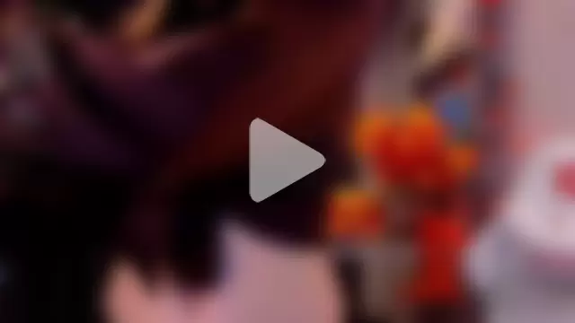 Hisoka_akerley photo 2