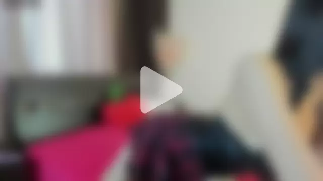 Hitomi_Itoo photo 11