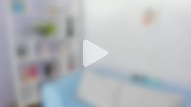 Hiyakasudere photo 25