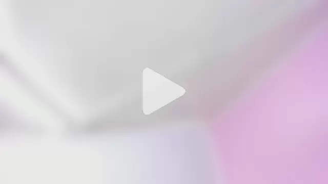 Hiyakasudere photo 20