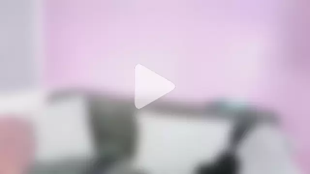 Hiyakasudere photo 11