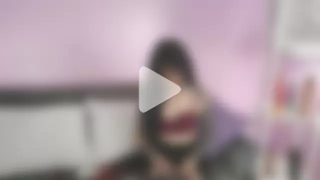 Hiyakasudere photo 21