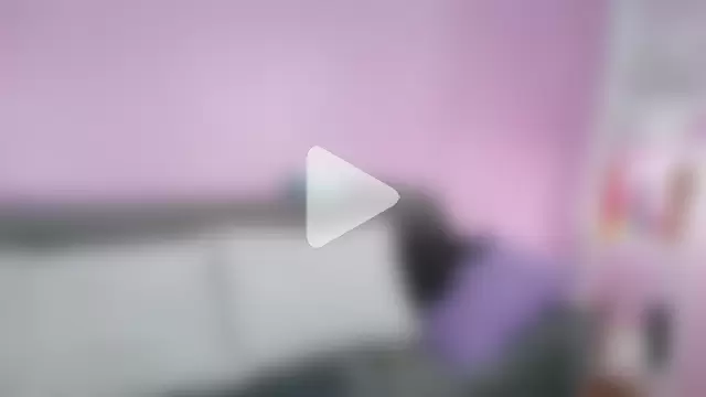 Hiyakasudere photo 12