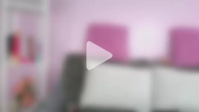 Hiyakasudere photo 1