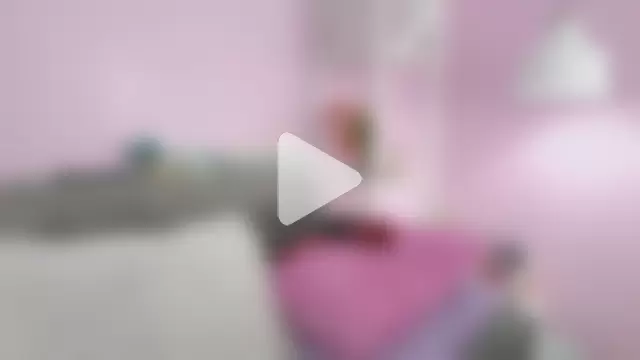 Hiyakasudere photo 2