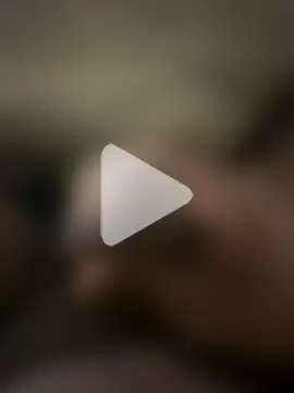 Hmmmtachatte2 photo 5