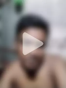 HoT_BoY__Salim_Khan_BD photo 22
