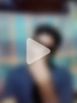 HoT_BoY__Salim_Khan_BD photo 15