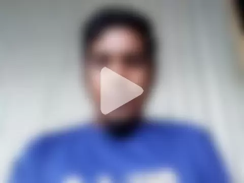 HoT_BoY__Salim_Khan_BD photo 13